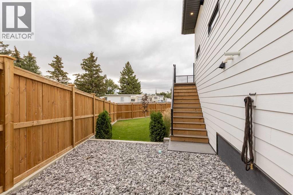801 Sunset Place - Image 39