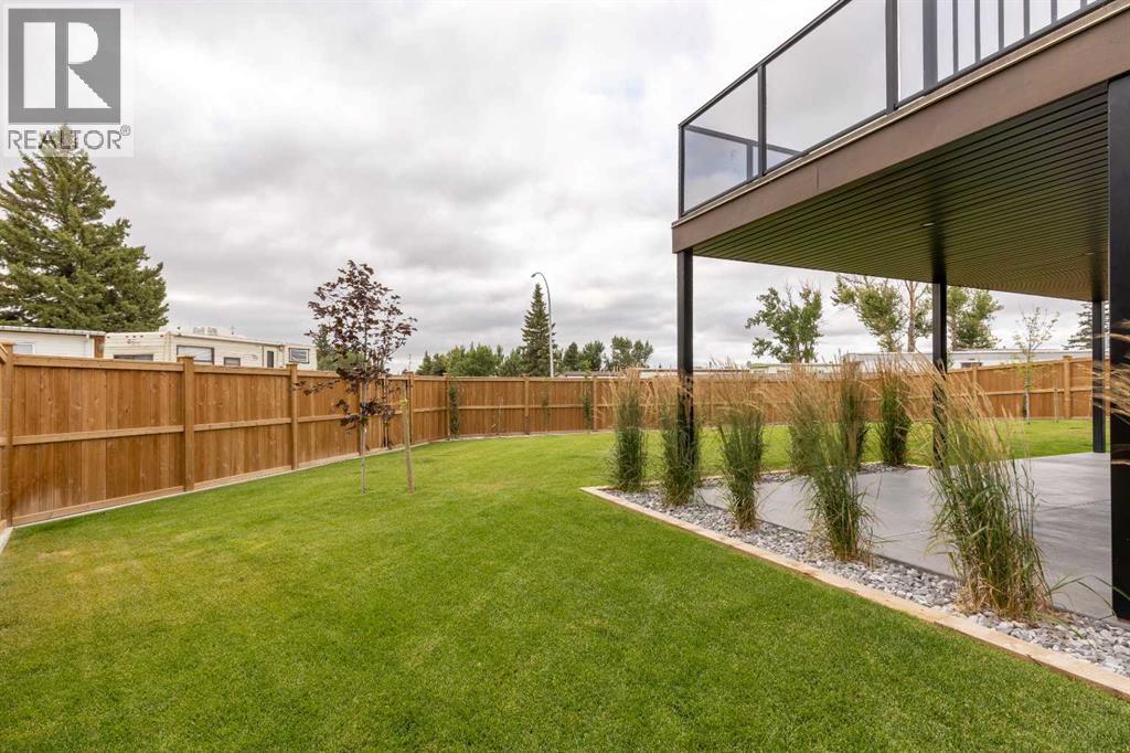 801 Sunset Place - Image 40