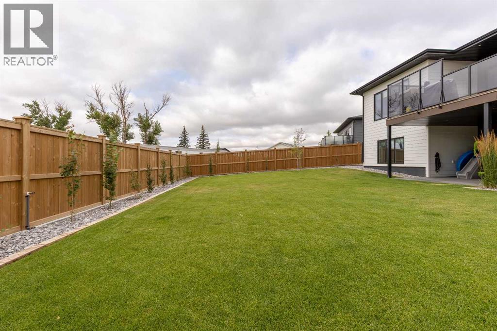 801 Sunset Place - Image 41