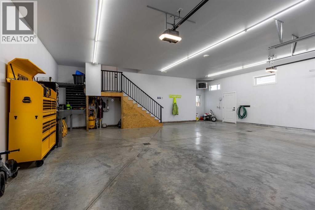 801 Sunset Place - Image 36