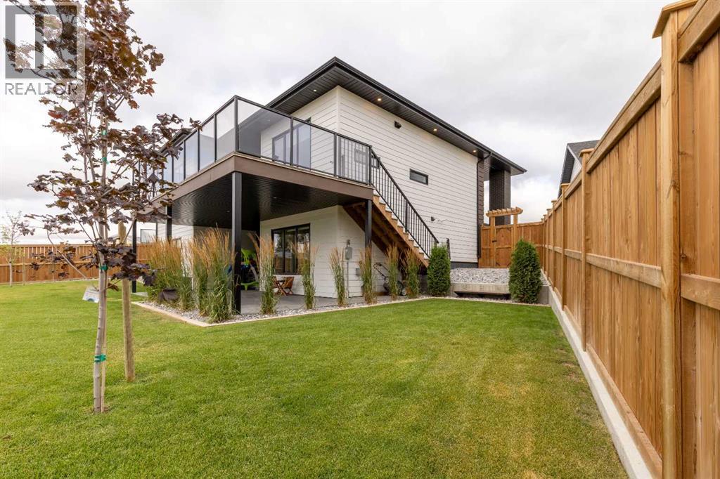 801 Sunset Place - Image 43