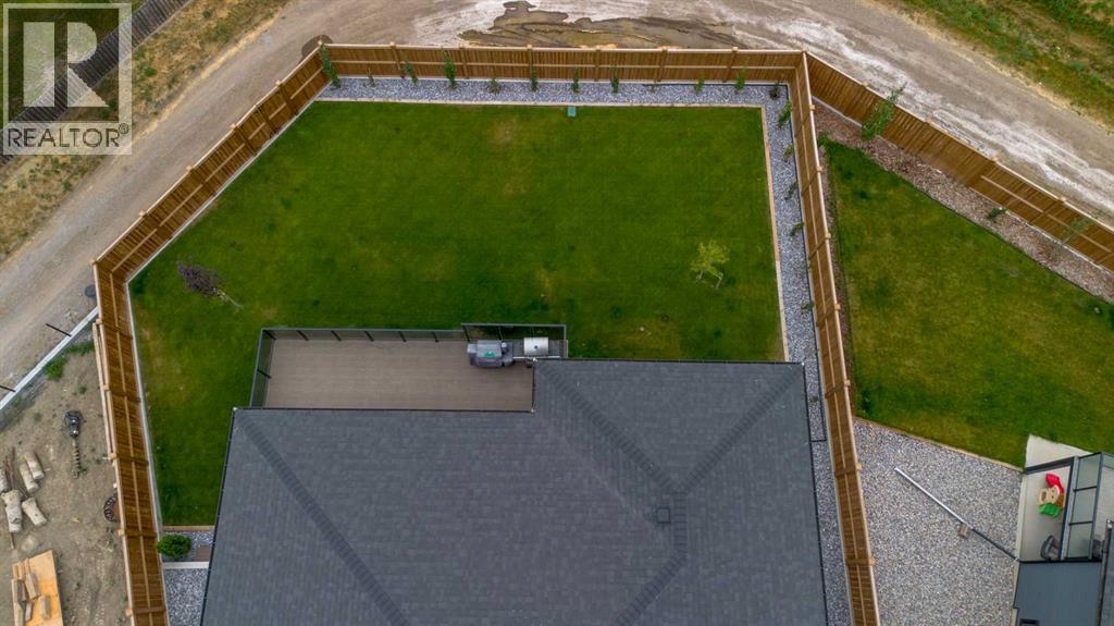 801 Sunset Place - Image 45