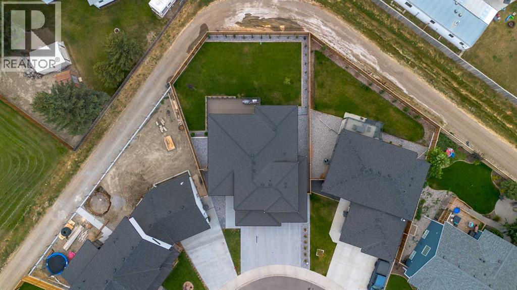 801 Sunset Place - 50