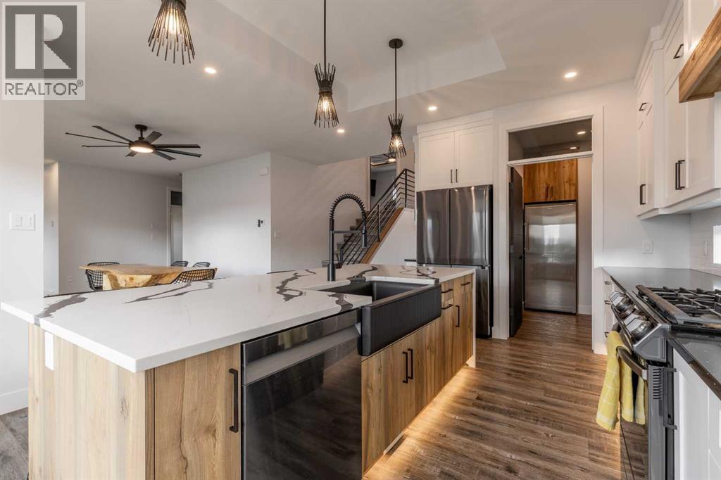 801 Sunset Place - Image 7