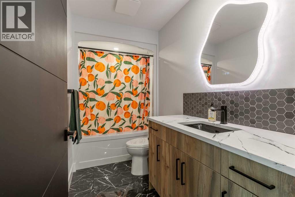 801 Sunset Place - Image 34