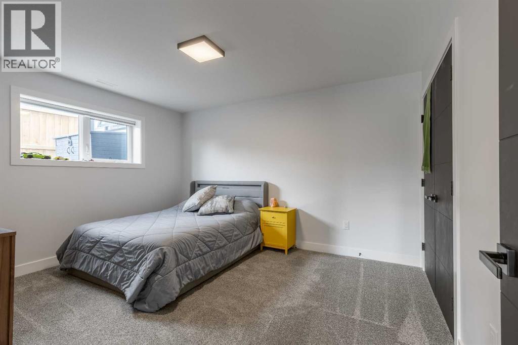 801 Sunset Place - Image 30