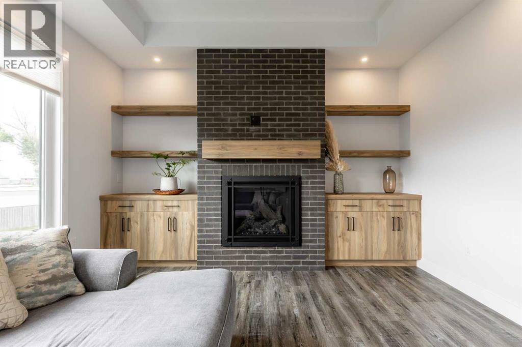 801 Sunset Place - Image 14