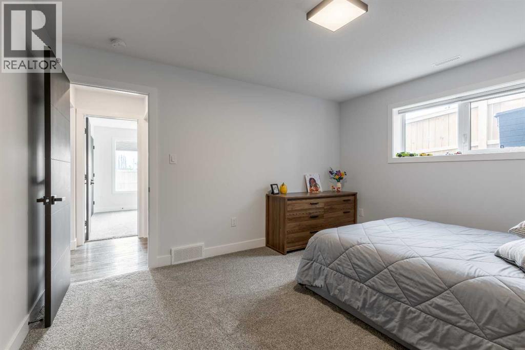 801 Sunset Place - Image 31