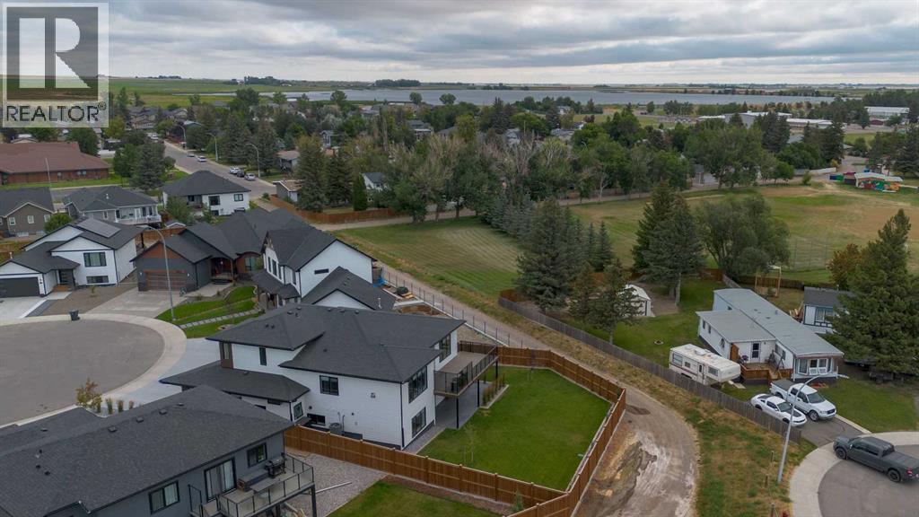 801 Sunset Place - Image 49
