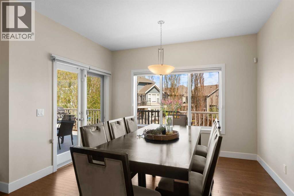 134 Masters Point Southeast - Photo 14