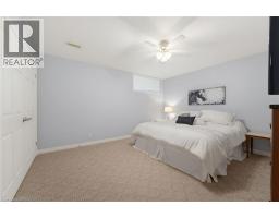 301 Governors Road E, Paris, ON N3L3E1 Photo 17