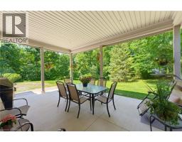 301 Governors Road E, Paris, ON N3L3E1 Photo 21