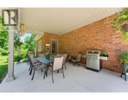 301 Governors Road E, Paris, ON N3L3E1 Photo 20