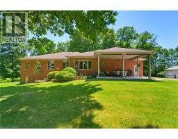 301 Governors Road E, Paris, ON N3L3E1 Photo 22