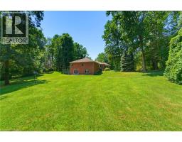 301 Governors Road E, Paris, ON N3L3E1 Photo 23