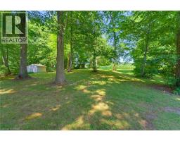 301 Governors Road E, Paris, ON N3L3E1 Photo 24