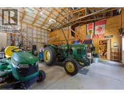 301 Governors Road E, Paris, ON N3L3E1 Photo 26