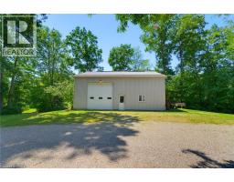 301 Governors Road E, Paris, ON N3L3E1 Photo 25