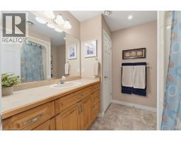 301 Governors Road E, Paris, ON N3L3E1 Photo 19