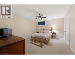 301 Governors Road E, Paris, ON N3L3E1 Photo 18