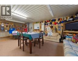 301 Governors Road E, Paris, ON N3L3E1 Photo 28