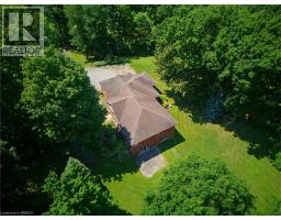 301 Governors Road E, Paris, ON N3L3E1 Photo 30