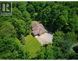 301 Governors Road E, Paris, ON N3L3E1 Photo 32