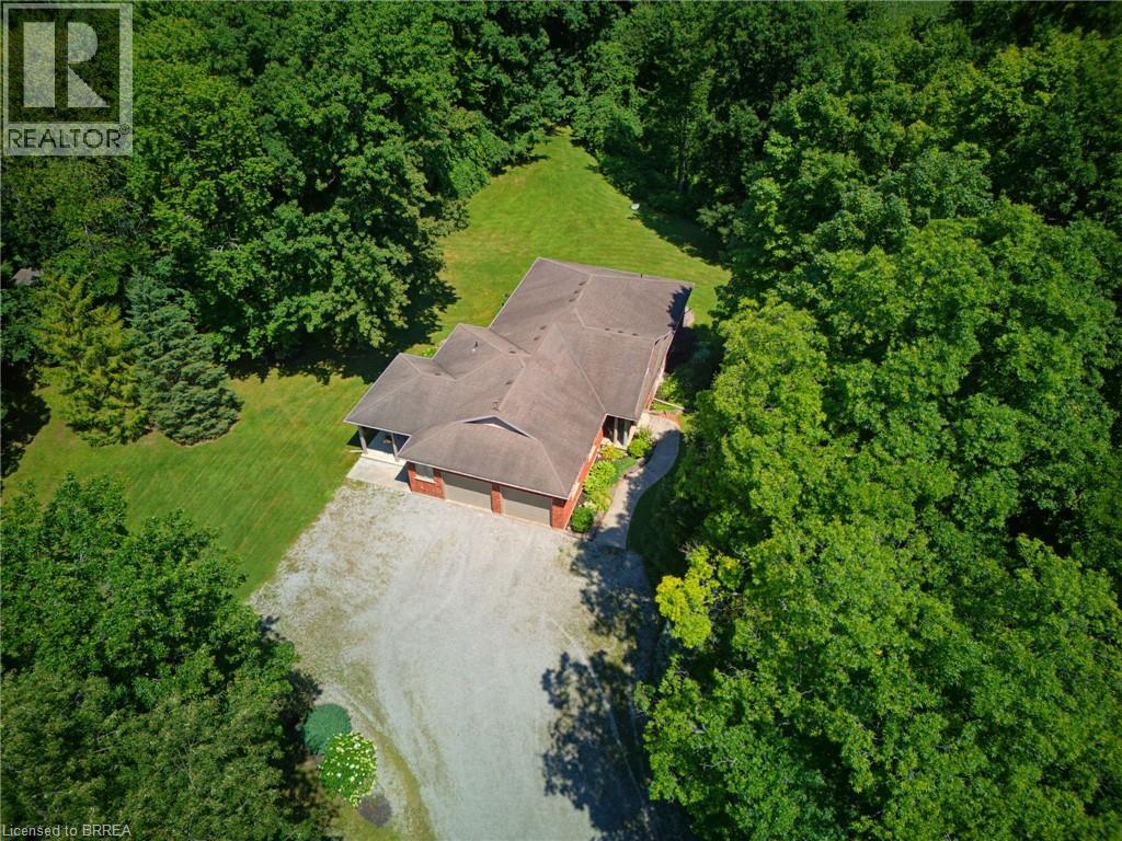 301 GOVERNORS Road E - 29