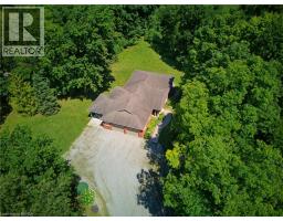 301 Governors Road E, Paris, ON N3L3E1 Photo 29
