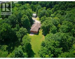 301 Governors Road E, Paris, ON N3L3E1 Photo 31