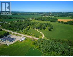 301 Governors Road E, Paris, ON N3L3E1 Photo 34