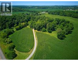 301 Governors Road E, Paris, ON N3L3E1 Photo 33