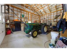 301 Governors Road E, Paris, ON N3L3E1 Photo 27