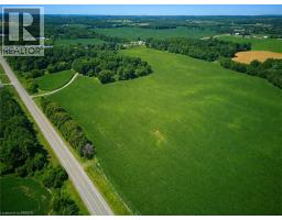 301 Governors Road E, Paris, ON N3L3E1 Photo 35