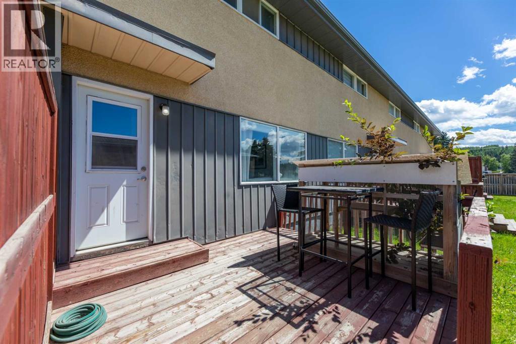 #25 126 Hardisty Avenue - 19