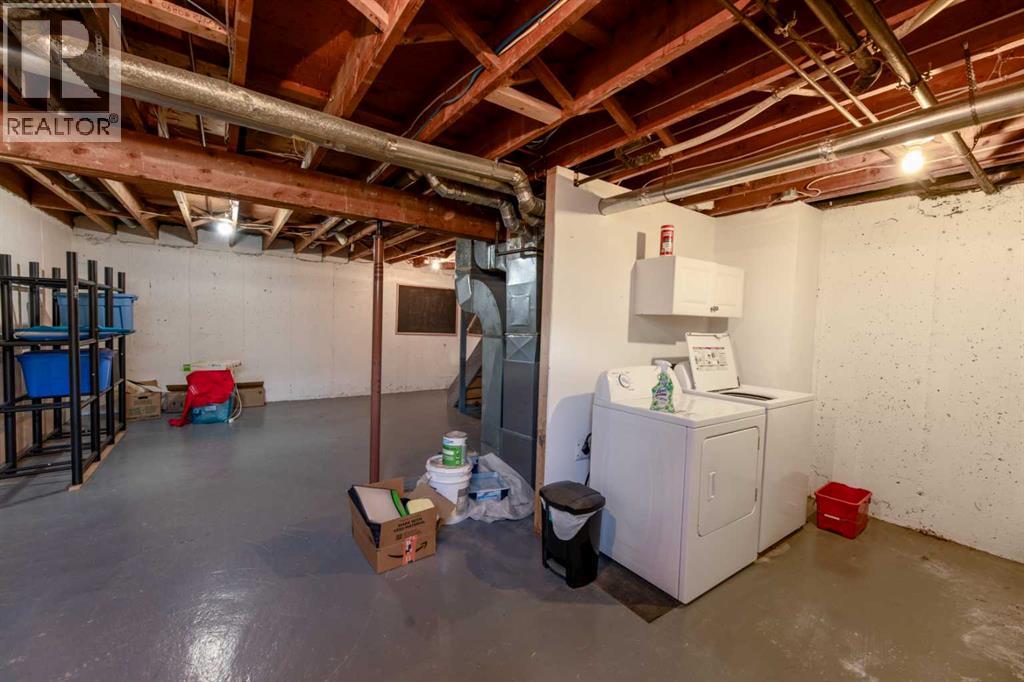 #25 126 Hardisty Avenue - 16