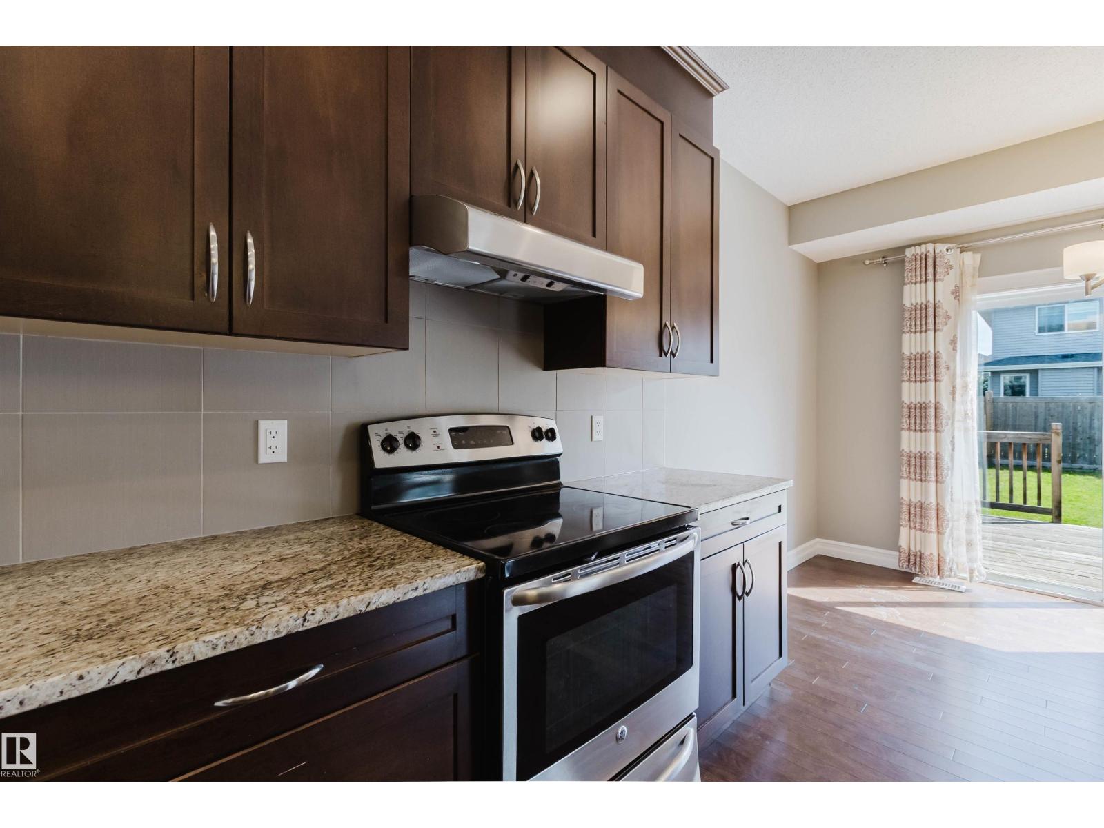 15839 10 AV SW - Image 14