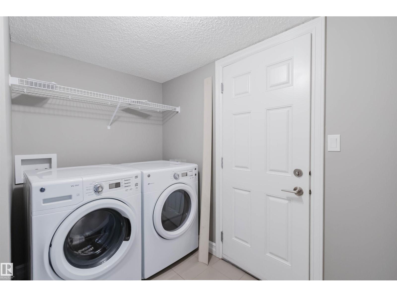 15839 10 AV SW - Image 18