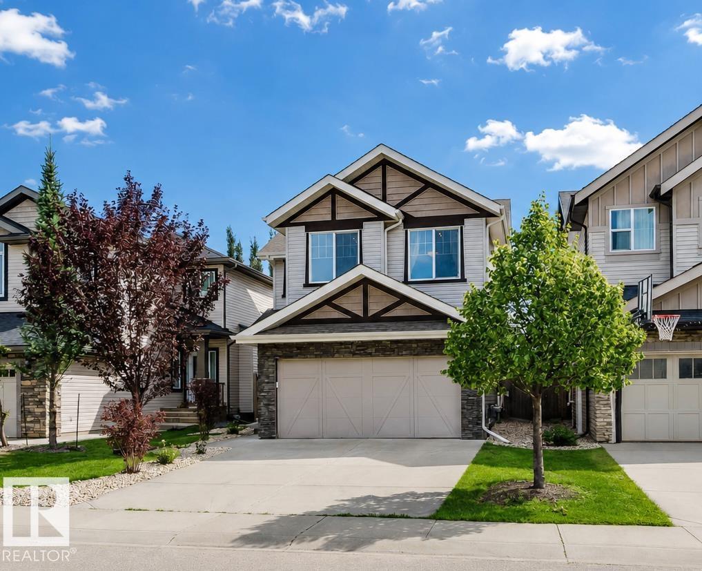 15839 10 AV SW - 2