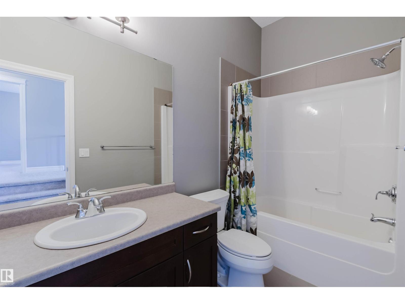 15839 10 AV SW - 23