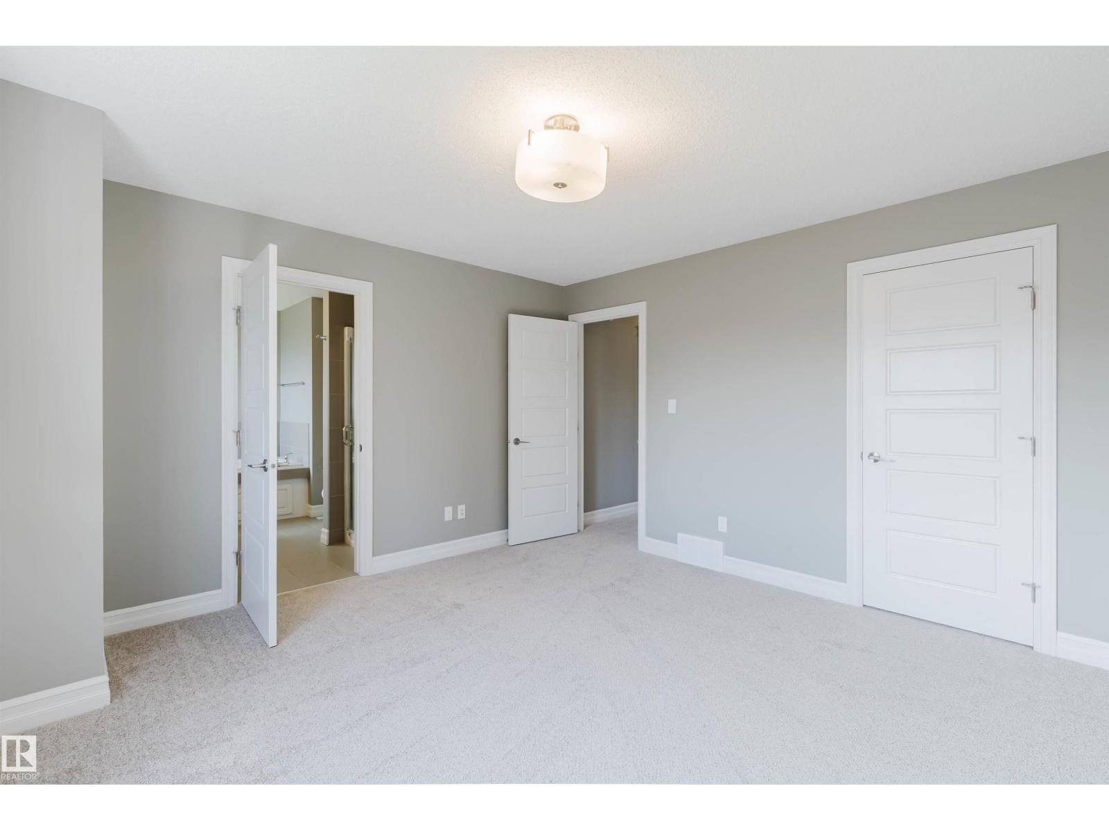 15839 10 AV SW - Image 26