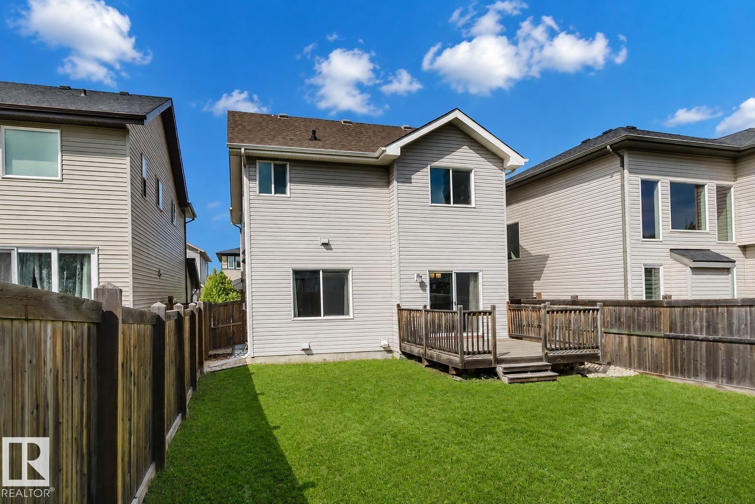 15839 10 AV SW - Image 34