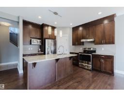 15839 10 Av Sw, Edmonton, AB T6W2H2 Photo 10