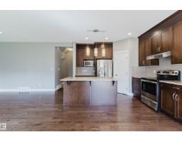 15839 10 Av Sw, Edmonton, AB T6W2H2 Photo 11