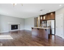 15839 10 Av Sw, Edmonton, AB T6W2H2 Photo 12