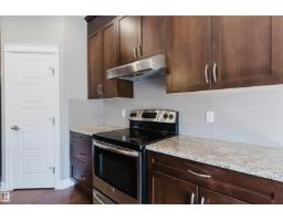 15839 10 Av Sw, Edmonton, AB T6W2H2 Photo 13