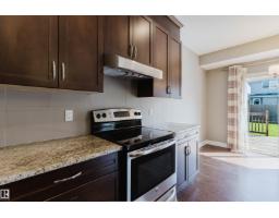 15839 10 Av Sw, Edmonton, AB T6W2H2 Photo 14