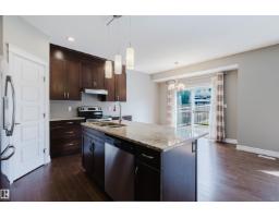 15839 10 Av Sw, Edmonton, AB T6W2H2 Photo 15