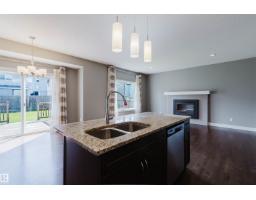 15839 10 Av Sw, Edmonton, AB T6W2H2 Photo 16