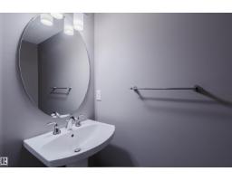 15839 10 Av Sw, Edmonton, AB T6W2H2 Photo 17